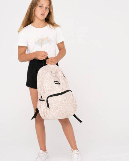 Rusty - Indiana Backpack - Westside Surf + Street