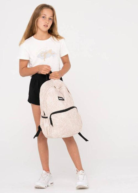 Rusty - Indiana Backpack - Westside Surf + Street