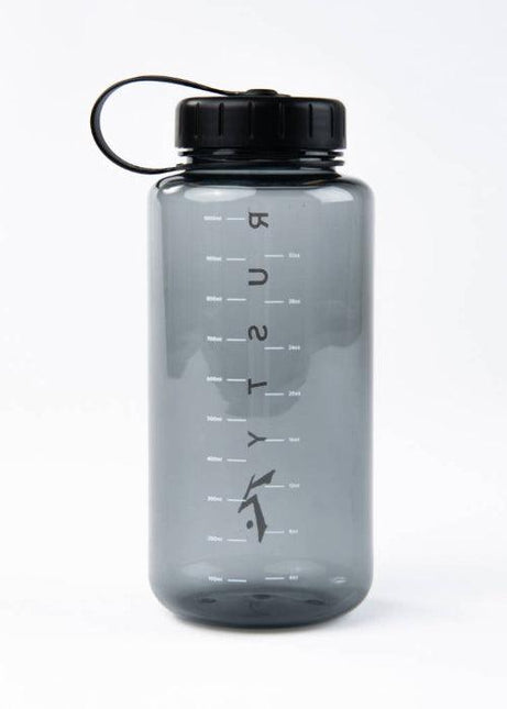 Rusty - Chill Out 1L BPA Free Drink Bottle - Westside Surf + Street