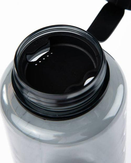 Rusty - Chill Out 1L BPA Free Drink Bottle - Westside Surf + Street