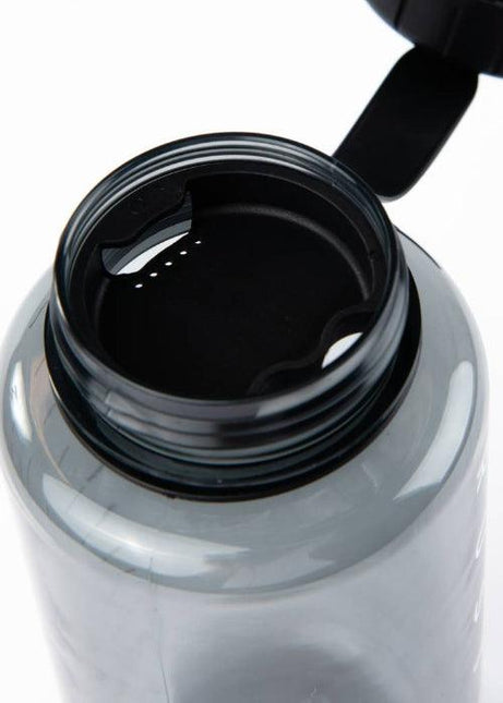 Rusty - Chill Out 1L BPA Free Drink Bottle - Westside Surf + Street