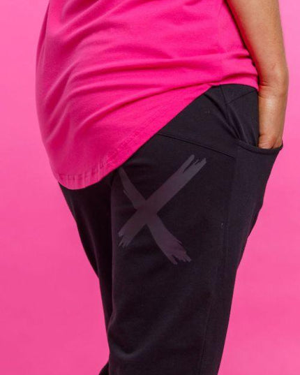 Home-Lee - Apartment Pants - Westside Surf + Street