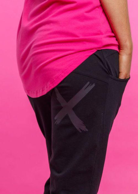 Home-Lee - Apartment Pants - Westside Surf + Street