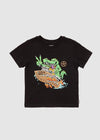 Unit - Swamp Tee (Toddlers) - Westside Surf + Street