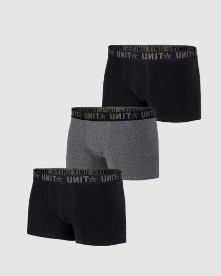 Unit - Cotton Underwear/Core - Westside Surf + Street