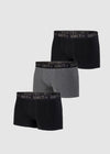 Unit - Cotton Underwear/Core - Westside Surf + Street