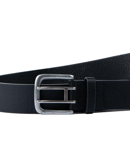 Rusty - Cutback 2 Belt - Westside Surf + Street