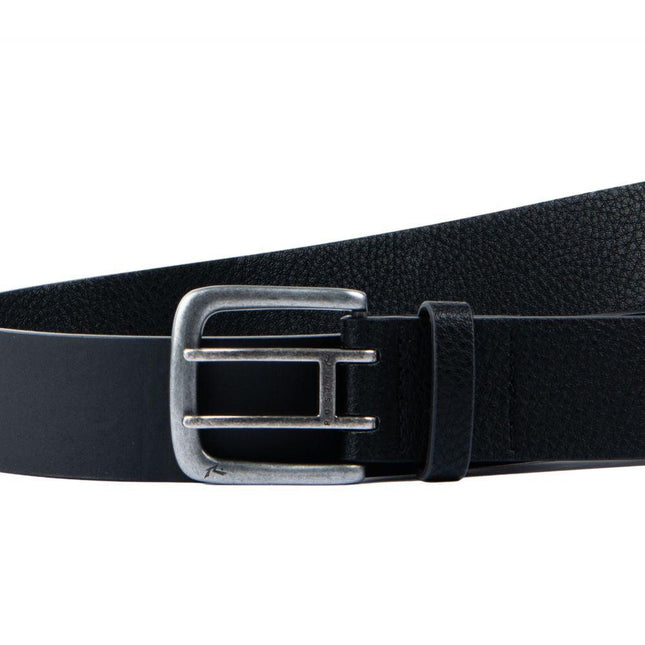 Rusty - Cutback 2 Belt - Westside Surf + Street
