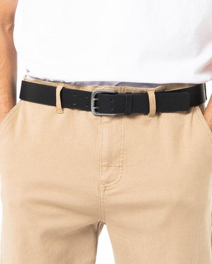 Rusty - Cutback 2 Belt - Westside Surf + Street