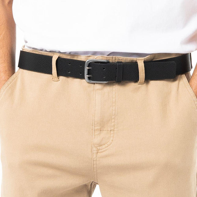 Rusty - Cutback 2 Belt - Westside Surf + Street