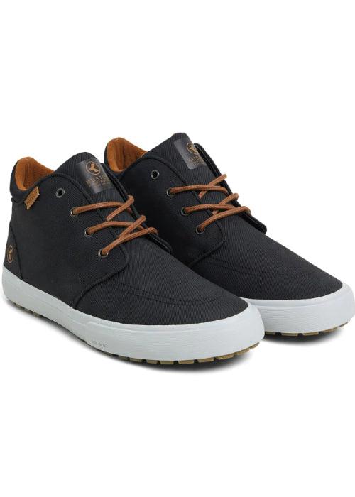 Kustom Shoes