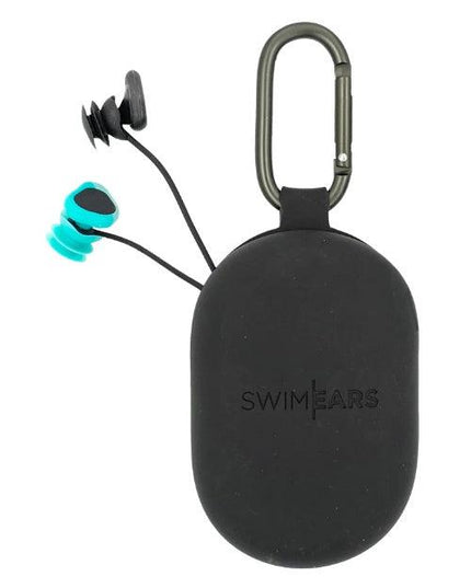Swim Ears 2.0 - Westside Surf + Street