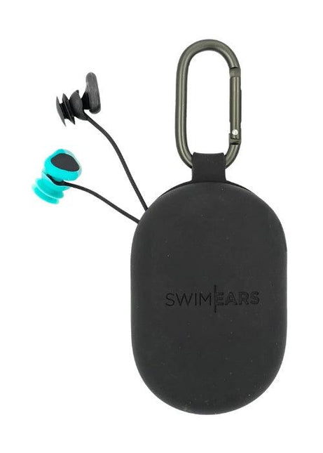 Swim Ears 2.0 - Westside Surf + Street