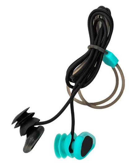 Swim Ears 2.0 - Westside Surf + Street