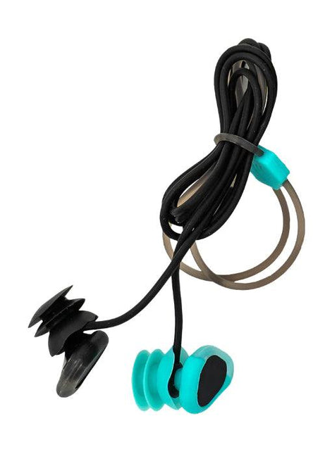 Swim Ears 2.0 - Westside Surf + Street