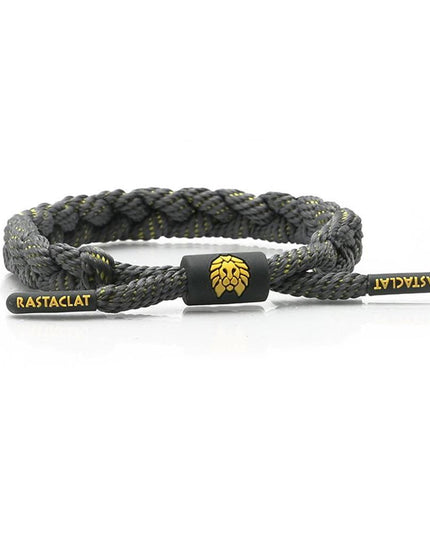 Rastaclat - Bracelet Men's - Westside Surf + Street