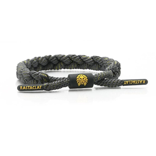 Rastaclat - Bracelet Men's - Westside Surf + Street