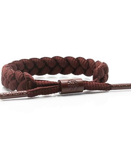 Rastaclat - Bracelet Men's - Westside Surf + Street
