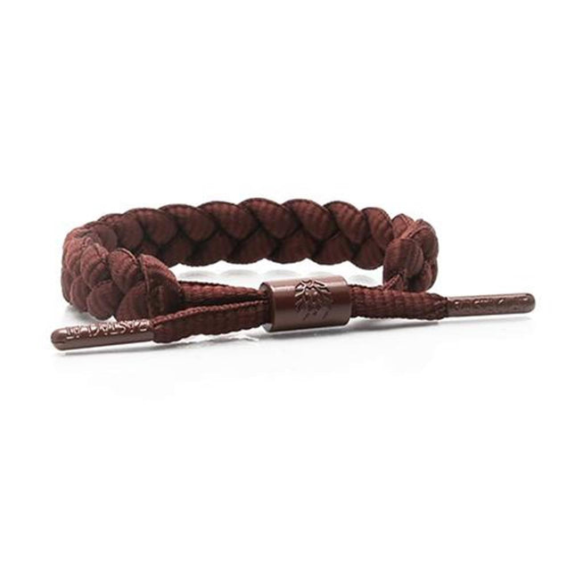 Rastaclat - Bracelet Men's - Westside Surf + Street