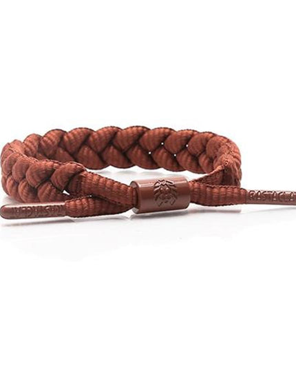 Rastaclat - Bracelet Men's - Westside Surf + Street