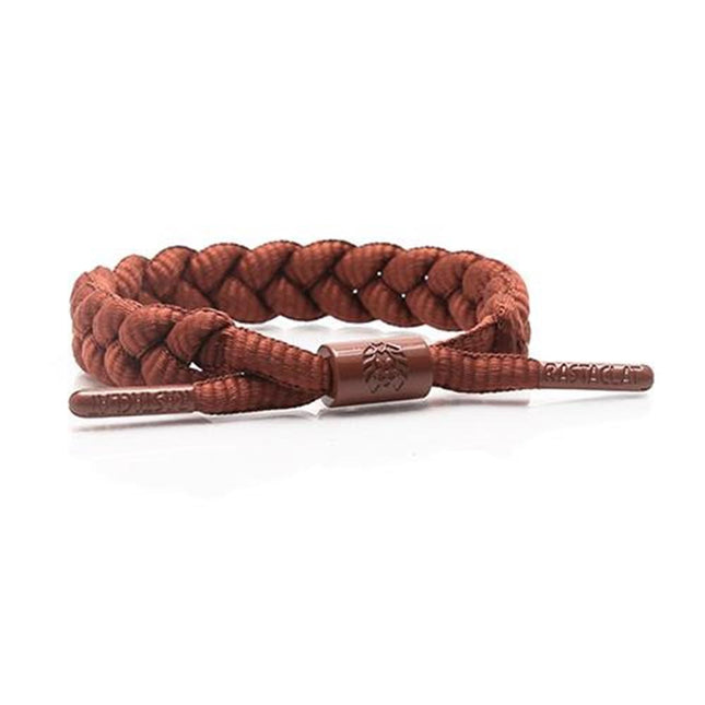 Rastaclat - Bracelet Men's - Westside Surf + Street