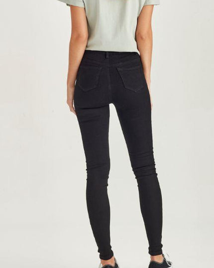 Junkfood - Rocker Tall - Westside Surf + Street