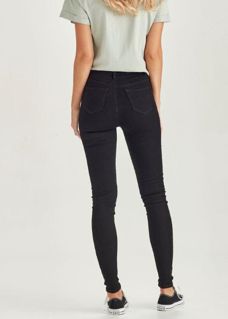 Junkfood - Rocker Tall - Westside Surf + Street