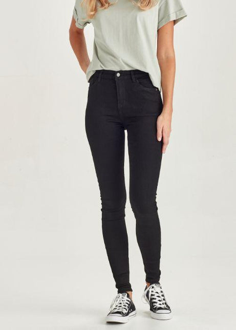 Junkfood - Rocker Tall - Westside Surf + Street