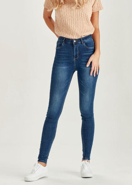 Junkfood - Rocker Tall - Westside Surf + Street