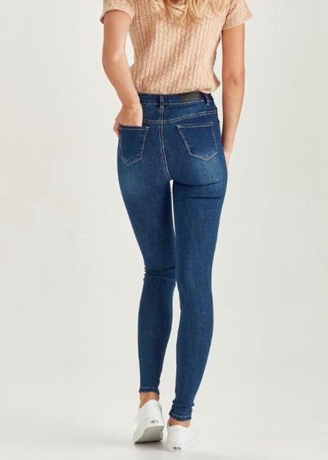 Junkfood - Rocker Tall - Westside Surf + Street