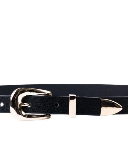 Rusty - Cant Buy Love High Waisted Belt - Westside Surf + Street