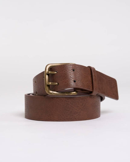 Rusty - Cutback 2 Belt - Westside Surf + Street
