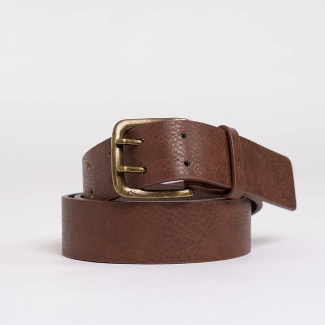 Rusty - Cutback 2 Belt - Westside Surf + Street