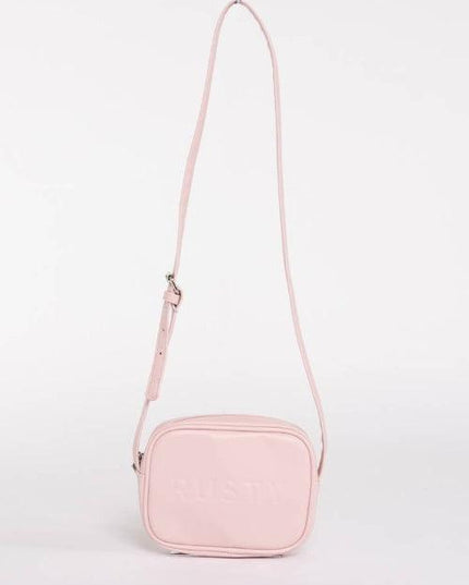 Rusty - Riviera Side Bag (Girls) - Westside Surf + Street
