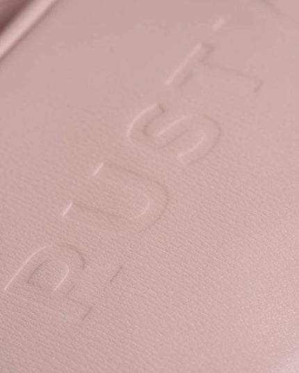 Rusty - Riviera Side Bag (Girls) - Westside Surf + Street