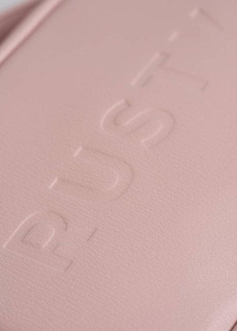 Rusty - Riviera Side Bag (Girls) - Westside Surf + Street