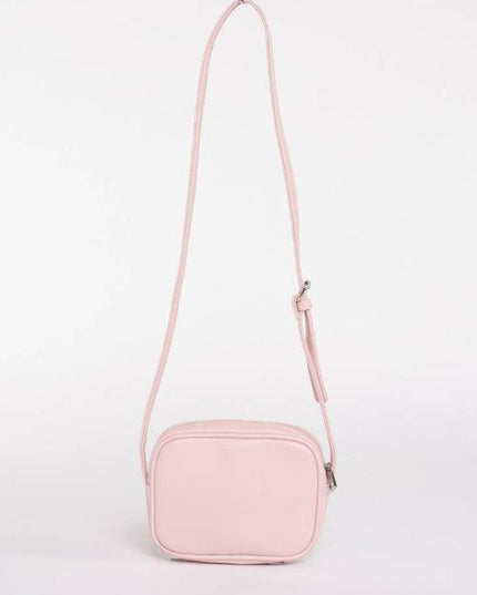 Rusty - Riviera Side Bag (Girls) - Westside Surf + Street