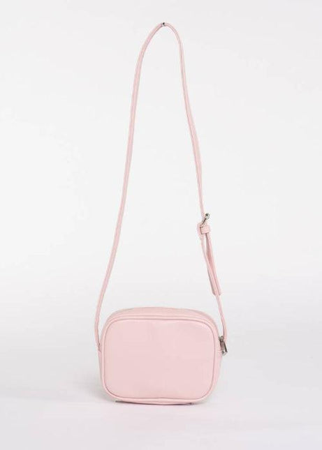 Rusty - Riviera Side Bag (Girls) - Westside Surf + Street