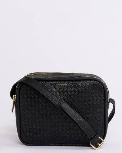 Rusty - Rumors Side Bag - Westside Surf + Street