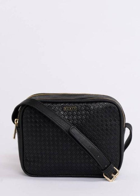 Rusty - Rumors Side Bag - Westside Surf + Street