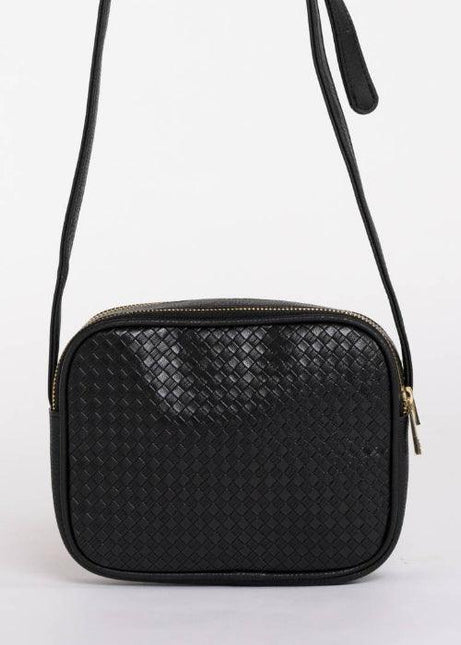 Rusty - Rumors Side Bag - Westside Surf + Street