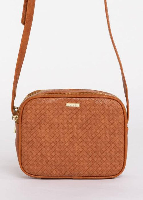 Rusty - Rumors Side Bag - Westside Surf + Street