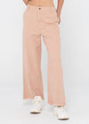 Rusty - Noah Wide Leg Pant - Westside Surf + Street