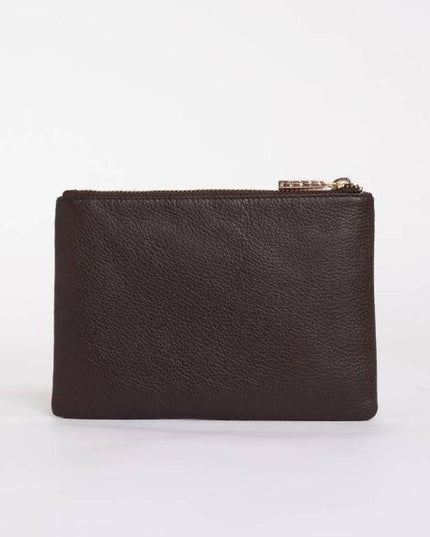 Rusty - Grace Leather Pouch - Westside Surf + Street