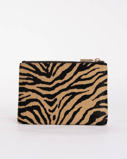 Rusty - Grace Leather Pouch - Westside Surf + Street