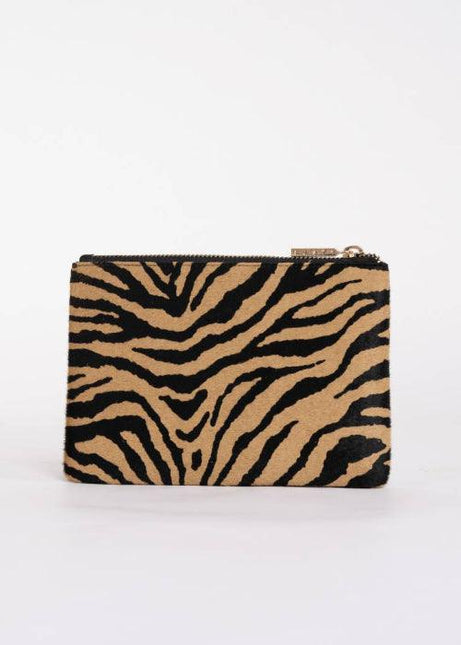 Rusty - Grace Leather Pouch - Westside Surf + Street