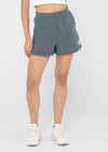 Rusty - Busy Living Fleece Short - Westside Surf + Street