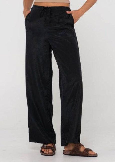 Rusty - Porter Pant - Westside Surf + Street