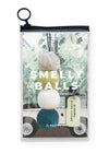 Smelly Balls - Serene Set Air Freshener - Westside Surf + Street