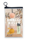 Smelly Balls - Sun Seeker Set Air Freshener - Westside Surf + Street